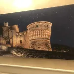 Costhouse