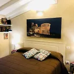 Costhouse