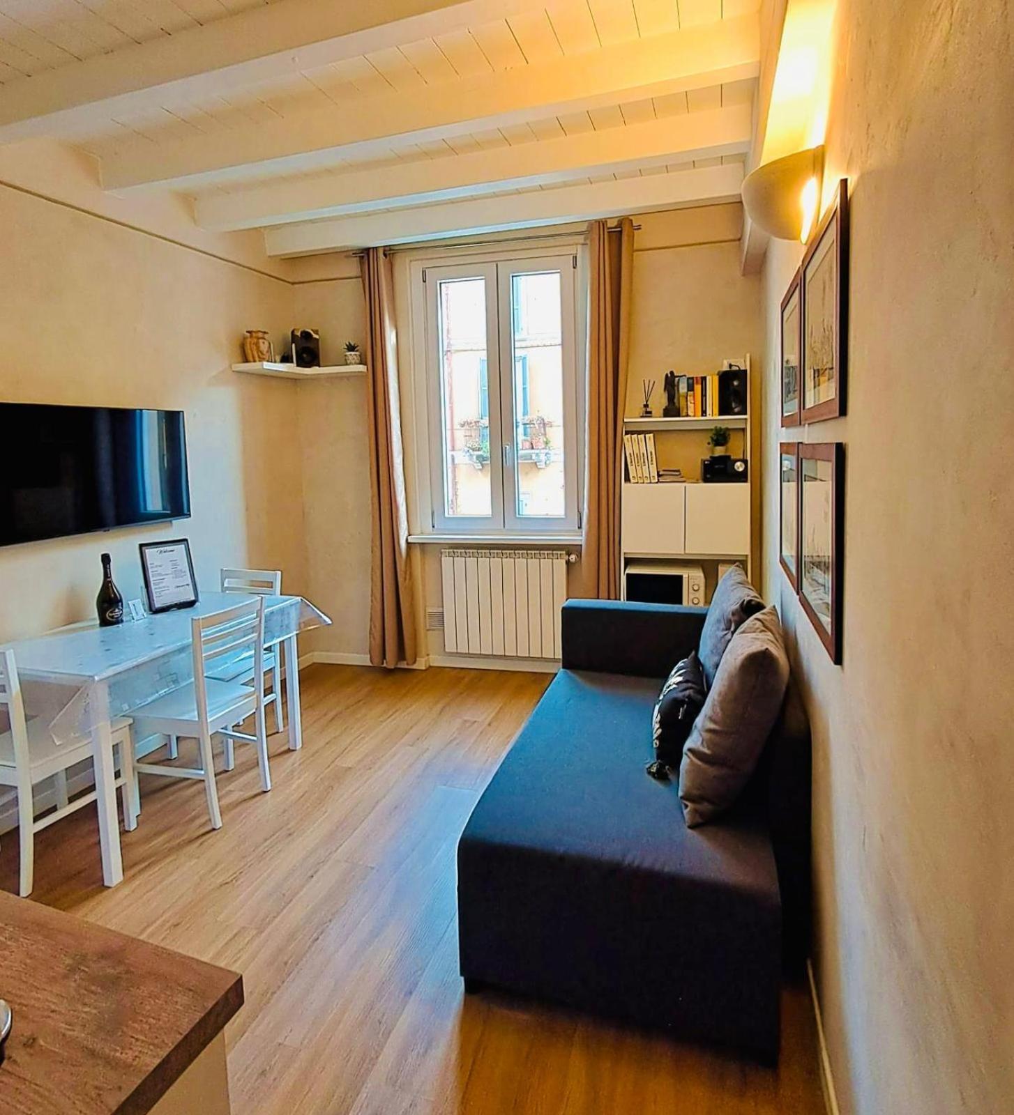 Costhouse * Brescia