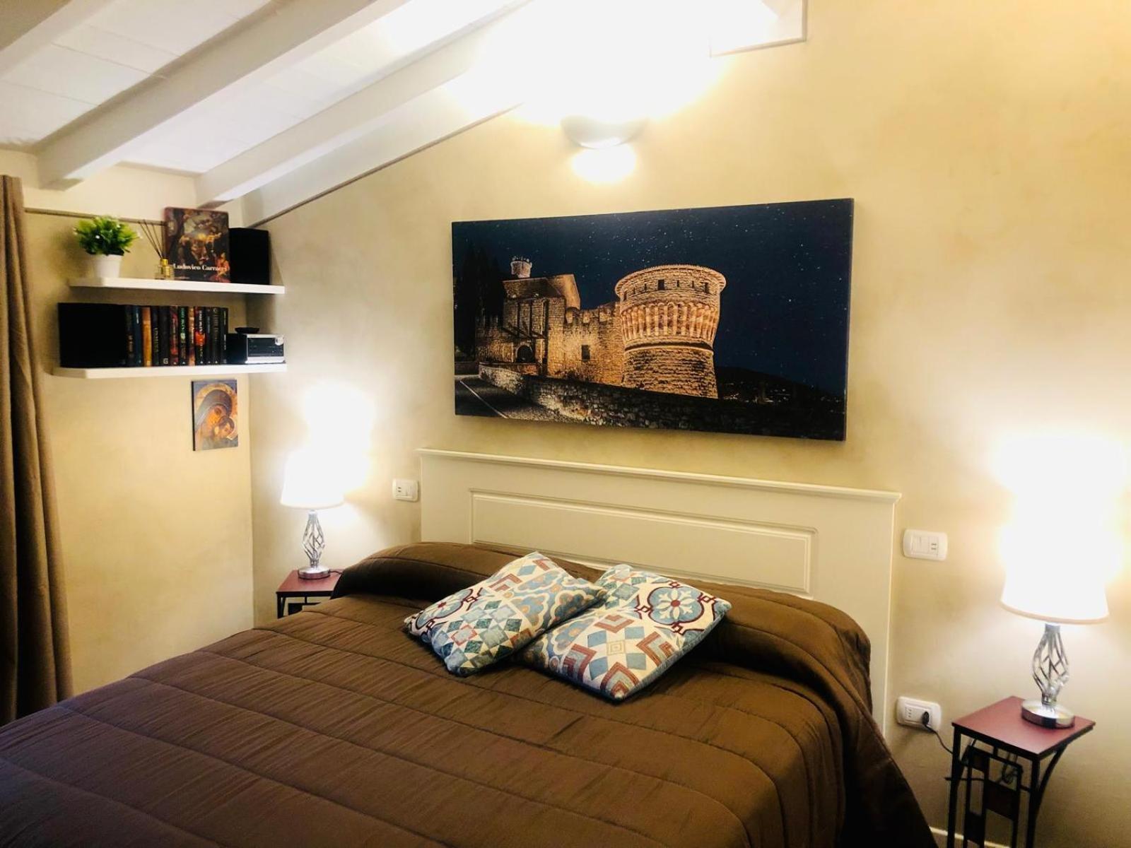 Costhouse