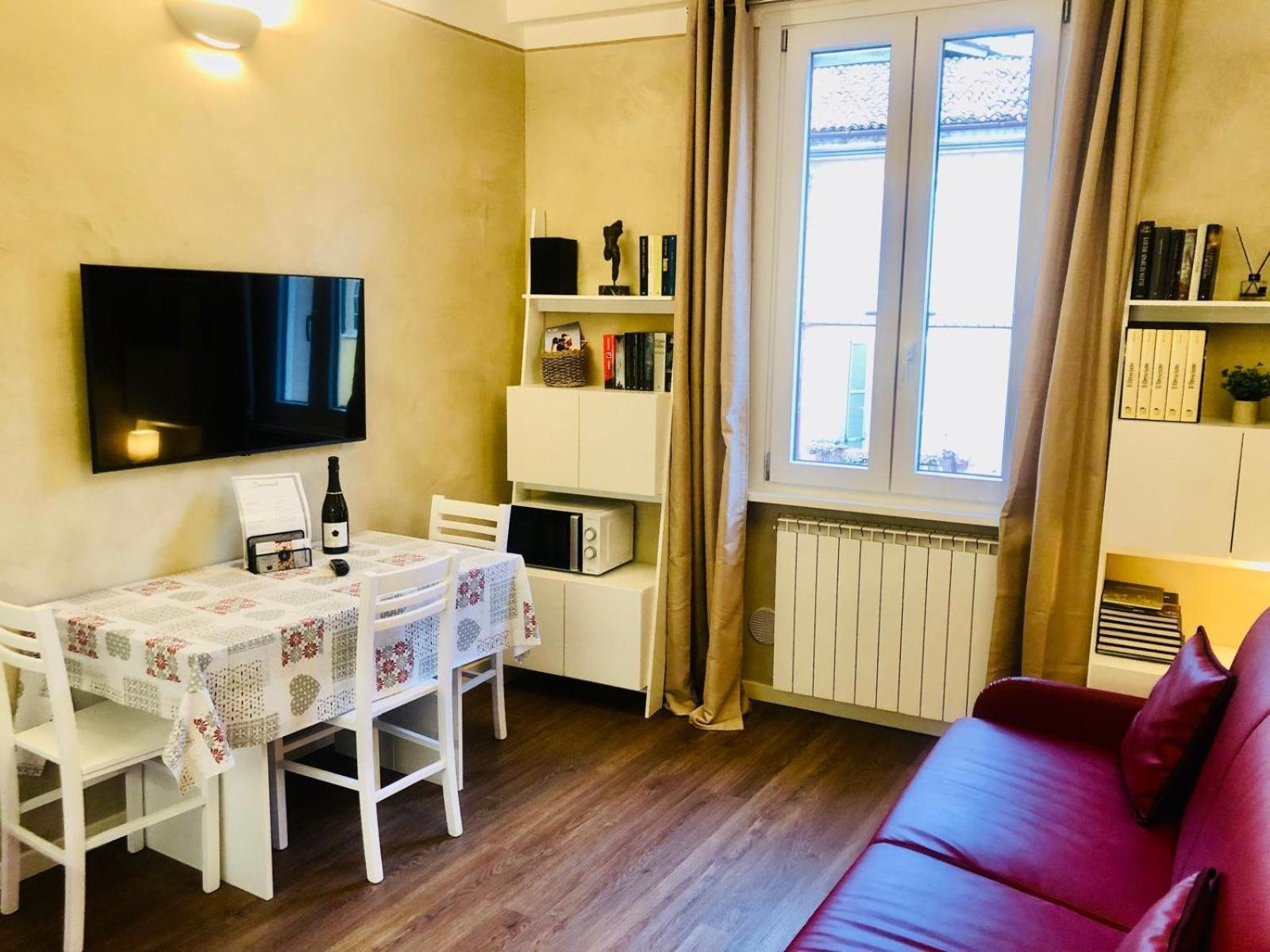 Costhouse * Brescia