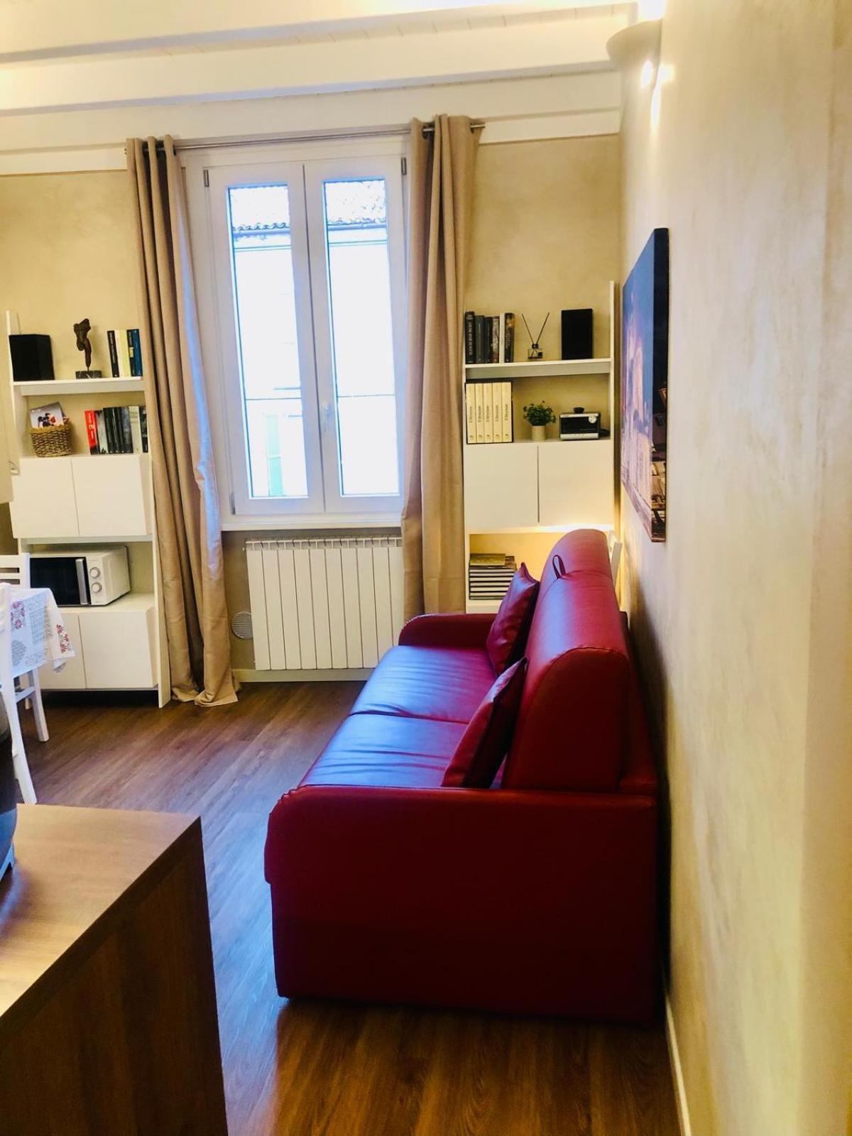 Costhouse Brescia