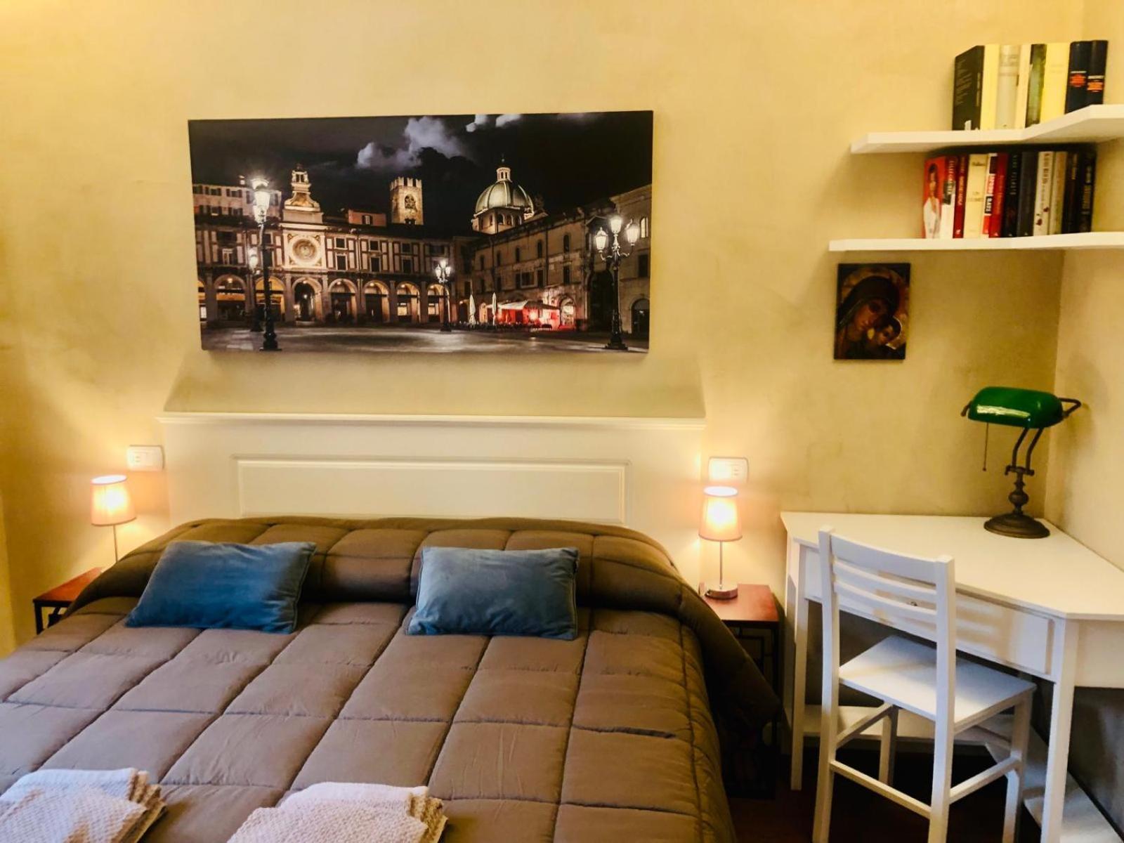 Apartment Costhouse *
