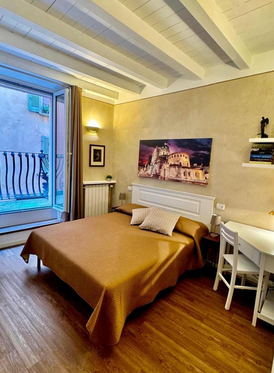Costhouse Brescia
