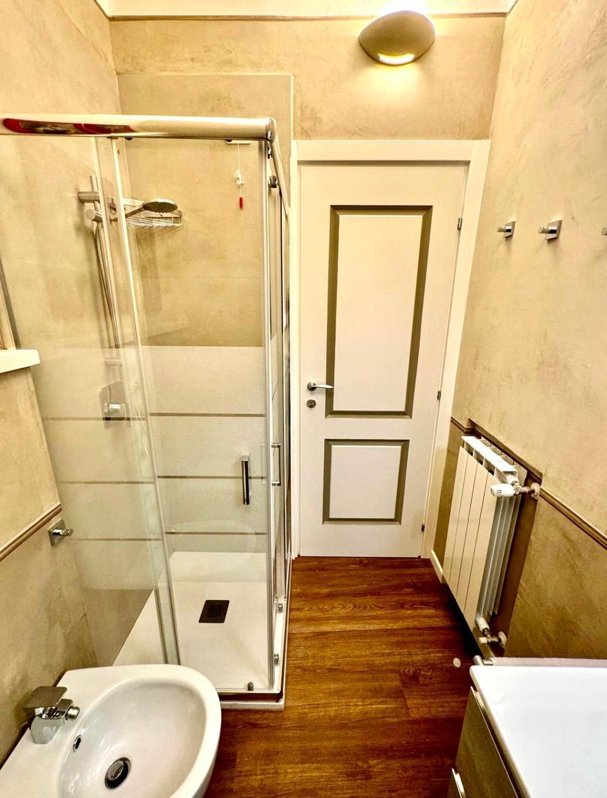 Costhouse Brescia